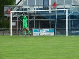 S.K.N.W.K. 2 - M.Z.C. '11 3 (competitie) seizoen 2018-2019 (68/108)