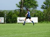 S.K.N.W.K. 2 - M.Z.C. '11 3 (competitie) seizoen 2018-2019 (78/108)