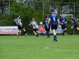 S.K.N.W.K. 2 - M.Z.C. '11 3 (competitie) seizoen 2018-2019 (79/108)