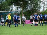 S.K.N.W.K. 2 - M.Z.C. '11 3 (competitie) seizoen 2018-2019 (81/108)