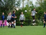 S.K.N.W.K. 2 - M.Z.C. '11 3 (competitie) seizoen 2018-2019 (82/108)