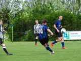 S.K.N.W.K. 2 - M.Z.C. '11 3 (competitie) seizoen 2018-2019 (83/108)