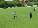 S.K.N.W.K. 2 - M.Z.C. '11 3 (competitie) seizoen 2018-2019 (87/108)