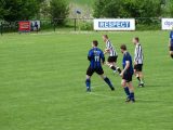 S.K.N.W.K. 2 - M.Z.C. '11 3 (competitie) seizoen 2018-2019 (92/108)