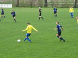 S.K.N.W.K. 2 - Oostkapelle 3 (competitie) seizoen 2018-2019 (59/89)