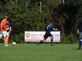 S.K.N.W.K. 2 - Oranje Wit 4 (competitie) seizoen 2019-2020 (4/94)