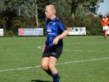 S.K.N.W.K. 2 - Oranje Wit 4 (competitie) seizoen 2019-2020 (15/94)