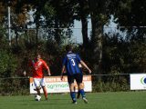 S.K.N.W.K. 2 - Oranje Wit 4 (competitie) seizoen 2019-2020 (47/94)