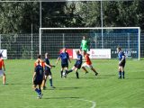 S.K.N.W.K. 2 - Oranje Wit 4 (competitie) seizoen 2019-2020 (66/94)