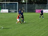 S.K.N.W.K. 2 - Oranje Wit 4 (competitie) seizoen 2019-2020 (67/94)