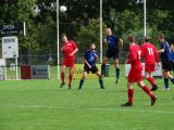 S.K.N.W.K. 2 - S.S.V. '65 2 (beker) seizoen 2019-2020 (13/121)