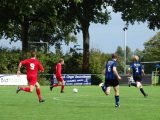 S.K.N.W.K. 2 - S.S.V. '65 2 (beker) seizoen 2019-2020 (18/121)