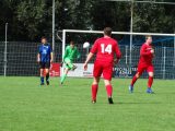 S.K.N.W.K. 2 - S.S.V. '65 2 (beker) seizoen 2019-2020 (106/121)