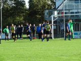 S.K.N.W.K. 2 - Tholense Boys 2 (competitie) seizoen 2019-2020 (35/85)