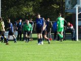 S.K.N.W.K. 2 - Tholense Boys 2 (competitie) seizoen 2019-2020 (37/85)