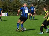 S.K.N.W.K. 2 - Tholense Boys 2 (competitie) seizoen 2019-2020 (72/85)