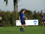 S.K.N.W.K. 2 - Tholense Boys 2 (competitie) seizoen 2019-2020 (80/85)