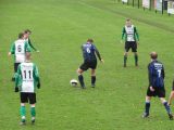 S.K.N.W.K. 2 - W.H.S. 2 (competitie) seizoen 2019-2020 (87/170)