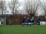 S.K.N.W.K. 2 - W.H.S. 2 (competitie) seizoen 2019-2020 (98/170)