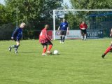 S.K.N.W.K. 3 - Bevelanders 4 (competitie) seizoen 2018-2019 (2/64)