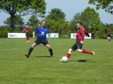 S.K.N.W.K. 3 - Bevelanders 4 (competitie) seizoen 2018-2019 (32/64)