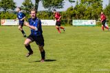 S.K.N.W.K. 3 - Bevelanders 4 (competitie) seizoen 2018-2019 (Fotoboek 2) (3/21)