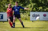 S.K.N.W.K. 3 - Bevelanders 4 (competitie) seizoen 2018-2019 (Fotoboek 2) (14/21)