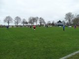 S.K.N.W.K. 3 - Duiveland 3 (competitie) seizoen 2018-2019 (2/47)