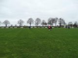 S.K.N.W.K. 3 - Duiveland 3 (competitie) seizoen 2018-2019 (3/47)