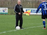 S.K.N.W.K. 3 - Duiveland 3 (competitie) seizoen 2018-2019 (6/47)