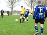 S.K.N.W.K. 3 - Duiveland 3 (competitie) seizoen 2018-2019 (15/47)