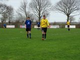 S.K.N.W.K. 3 - Duiveland 3 (competitie) seizoen 2018-2019 (31/47)