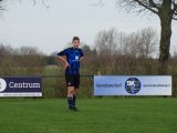 S.K.N.W.K. 3 - Duiveland 3 (competitie) seizoen 2018-2019 (36/47)