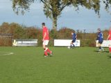 S.K.N.W.K. 3 - S.P.S. 3 (competitie) seizoen 2019-2020 (26/89)