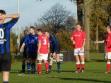 S.K.N.W.K. 3 - S.P.S. 3 (competitie) seizoen 2019-2020 (50/89)