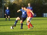 S.K.N.W.K. 3 - S.P.S. 3 (competitie) seizoen 2019-2020 (64/89)