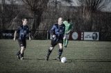 S.K.N.W.K. 3 - W.I.K. '57 2 (competitie) seizoen 2018-2019 (39/50)