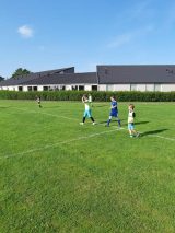 Laatste training S.K.N.W.K. JO11-1 seizoen 2018-2019 (16/22)