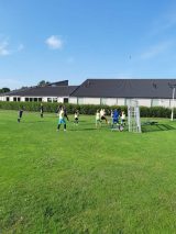 Laatste training S.K.N.W.K. JO11-1 seizoen 2018-2019 (22/22)