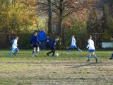 S.K.N.W.K. JO11-1 - Nieuwland JO11-1 (competitie) seizoen 2019-2020 (najaar) (23/63)