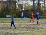 S.K.N.W.K. JO11-1 - Nieuwland JO11-1 (competitie) seizoen 2019-2020 (najaar) (27/63)