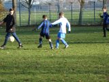 S.K.N.W.K. JO11-1 - Nieuwland JO11-1 (competitie) seizoen 2019-2020 (najaar) (30/63)