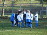 S.K.N.W.K. JO11-1 - Nieuwland JO11-1 (competitie) seizoen 2019-2020 (najaar) (39/63)