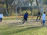 S.K.N.W.K. JO11-1 - Nieuwland JO11-1 (competitie) seizoen 2019-2020 (najaar) (47/63)