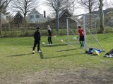 Training S.K.N.W.K. JO11-1 van zaterdag 30 maart 2019 (3/51)