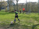 Training S.K.N.W.K. JO11-1 van zaterdag 30 maart 2019 (4/51)