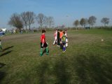 Training S.K.N.W.K. JO11-1 van zaterdag 30 maart 2019 (8/51)