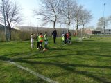 Training S.K.N.W.K. JO11-1 van zaterdag 30 maart 2019 (10/51)