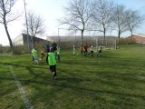 Training S.K.N.W.K. JO11-1 van zaterdag 30 maart 2019 (14/51)