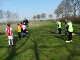 Training S.K.N.W.K. JO11-1 van zaterdag 30 maart 2019 (15/51)